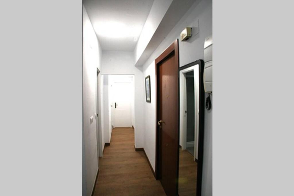 Lovely Apartment In The Centre Wifi Granada Exterior foto